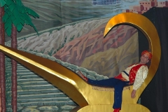 12327838885_5992b085ef_o