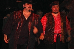 12327986593_2af342bced_o