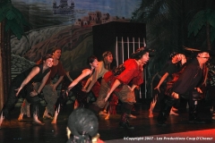 12328285974_4bca22736c_o