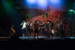 31433920377_fe4761784c_o