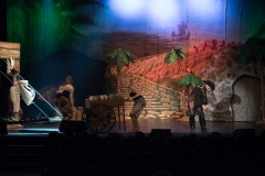 31433921747_8f9400a553_o