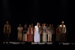 31433923097_d628827a17_o