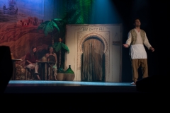 32501331828_01ed6ec04a_o