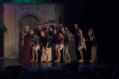 32501341358_da16182cea_o