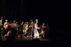 32501344248_6b683aa9db_o