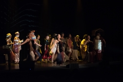 32501345308_9ac6fdf224_o