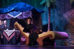 44556319320_a51bdd261c_o