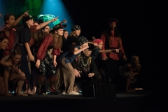 44556332010_a71ddebd24_o