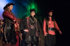 45460585265_3a30425f16_o