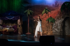 45460631135_eaf7fa9a5c_o