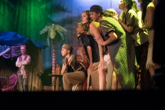 45460732325_c9ba23e87b_o