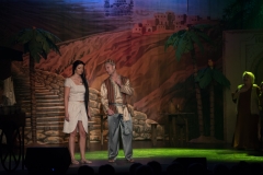 45650305494_aa92e13bcd_o