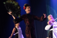 46322145062_23ffc79bf5_o