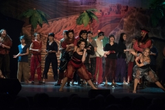 46322173732_94477ab4f0_o