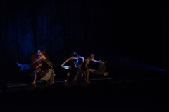 46322216422_ab1a2e1fdd_o