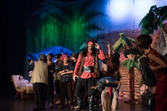 46373004771_9c17465216_o