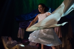 46373033111_e4f6075bbd_o