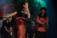 46373125891_5c10367de7_o-1