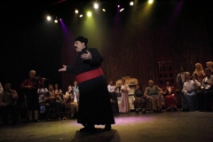 10823603325_cb6a4941b3_o