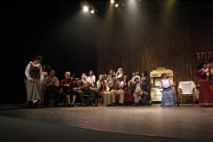 10823607035_000ec92557_o