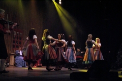 10823607405_373e2628b6_o