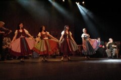 10823613665_82a5367198_o