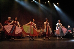 10823613675_3d7f12ee61_o