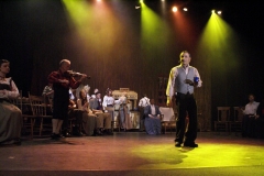 10823614425_e463be6240_o