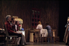 10823615695_baefe6c9a5_o