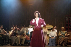 10823629445_a397aeb67b_o