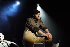 10823634936_45ecaf132c_o