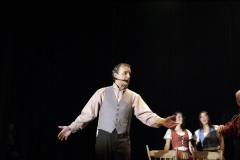 10823637106_ef52fd2b74_o