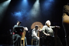 10823747954_ac19577694_o