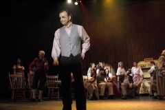 10823749284_55395e03f6_o