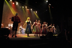 10823753054_7c490d47ff_o