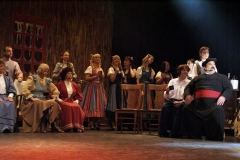 10823756084_1059b72b43_o