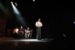 10823756854_db00442666_h