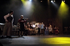 10823757484_82d17b4d66_o