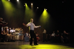 10823757574_4f692dd94d_o