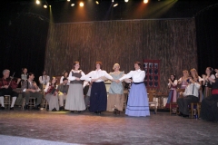 10823771414_5959d4f490_o