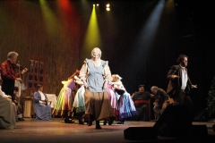 10823914493_bb086c7dfb_o-1