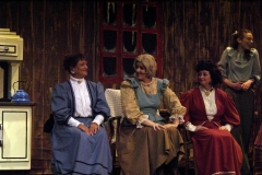 10823918683_b15cb9b881_o