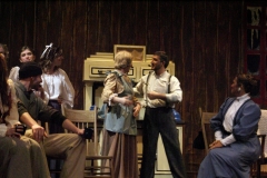 10823919523_cf7ee8296a_o