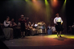 10823920263_87d522fc01_o