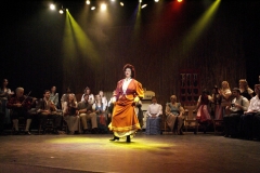 10823934503_2be52c0405_o