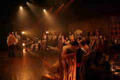 10827970115_0d60202621_o