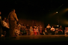 10827994235_2dd586ea87_o