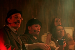 10828007765_28461ed502_o