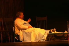 10828010195_d949d1893c_o