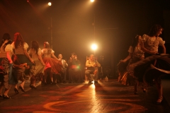 10828016966_3b47d42520_o